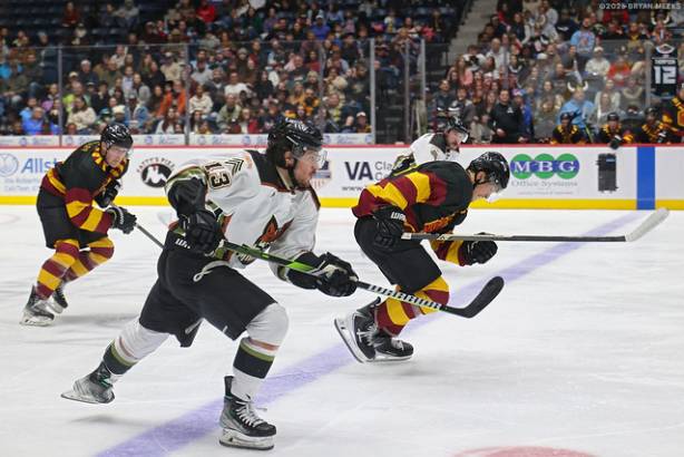 Macon Mayhem_260103_IMG_3664_MHP