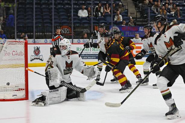 Macon Mayhem_260103_IMG_5912_MHP