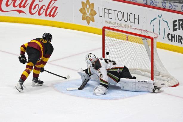 Macon Mayhem_260103_IMG_6857_MHP