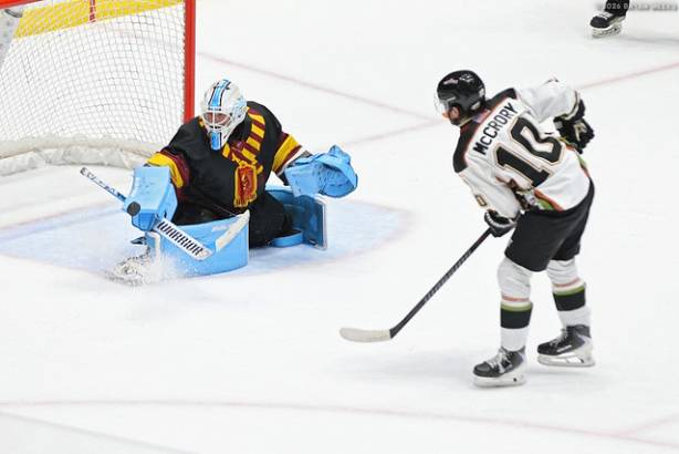 Macon Mayhem_260103_IMG_6905_MHP