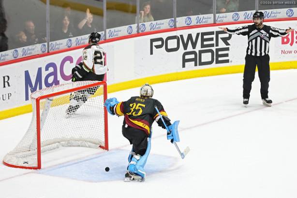 Macon Mayhem_260103_IMG_6974_MHP