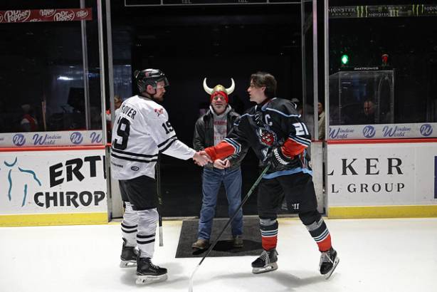 Macon Mayhem_260116_IMG_1189