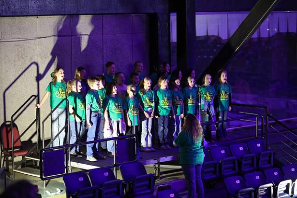 Macon Mayhem_260116_IMG_0674