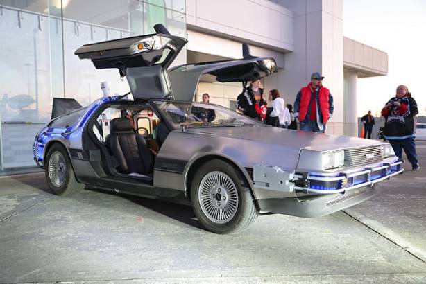 Macon Mayhem_260116_IMG_0103