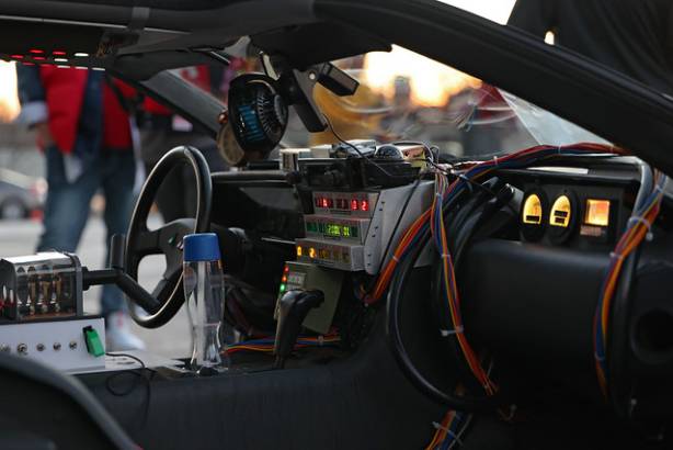 Macon Mayhem_260116_IMG_0071