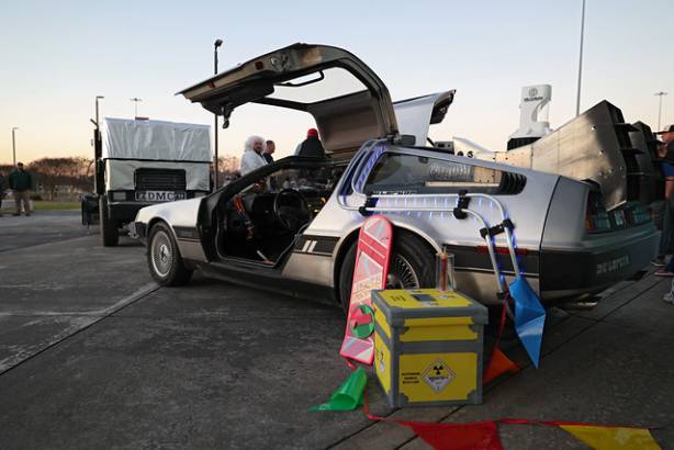 Macon Mayhem_260116_IMG_0048