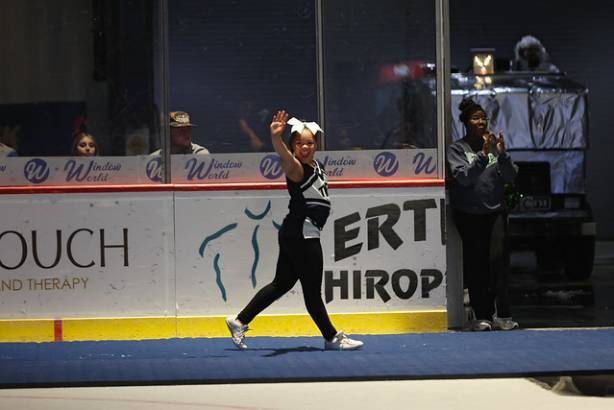 Macon Mayhem_260116_IMG_3035