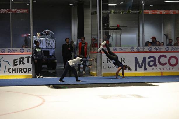 Macon Mayhem_260116_IMG_3011