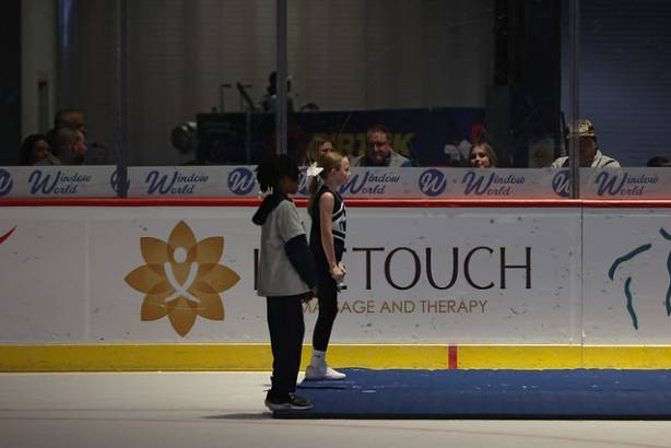 Macon Mayhem_260116_IMG_2964