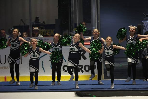 Macon Mayhem_260116_IMG_2925