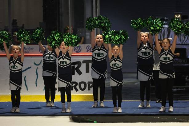 Macon Mayhem_260116_IMG_2882