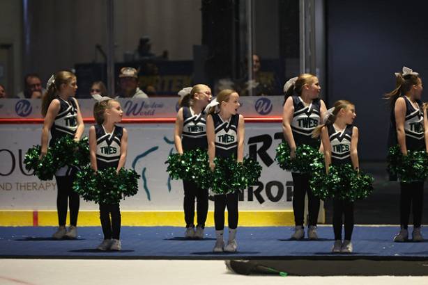 Macon Mayhem_260116_IMG_2841