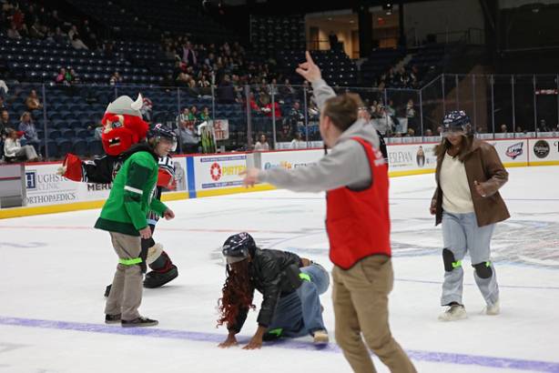 Macon Mayhem_260116_IMG_2779