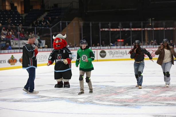 Macon Mayhem_260116_IMG_2760