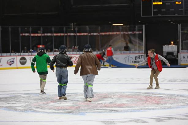 Macon Mayhem_260116_IMG_2743