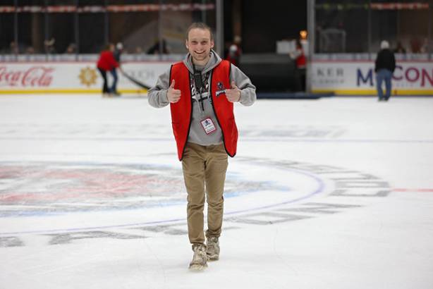Macon Mayhem_260116_IMG_2685