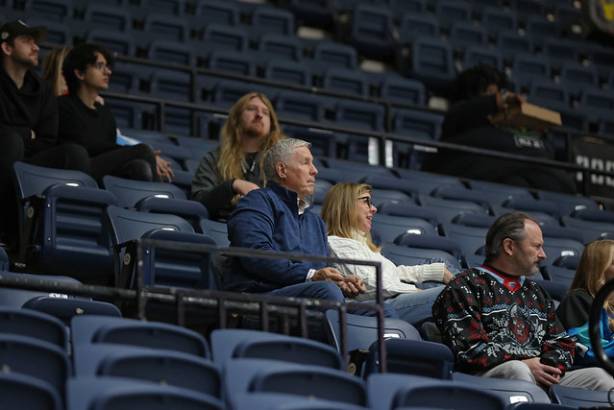 Macon Mayhem_260116_IMG_1852