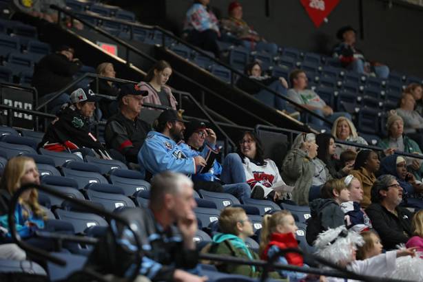 Macon Mayhem_260116_IMG_1847