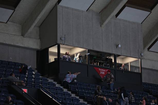 Macon Mayhem_260116_IMG_5014