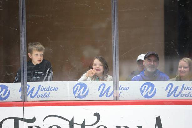 Macon Mayhem_260116_IMG_4874