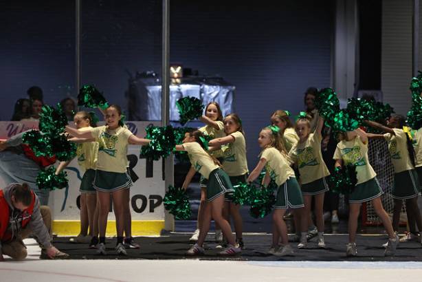 Macon Mayhem_260116_IMG_4484