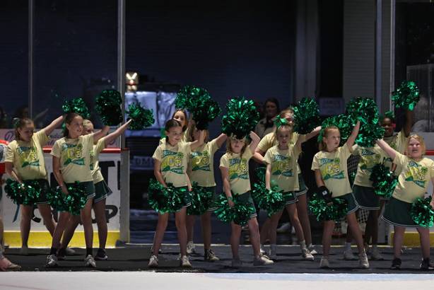 Macon Mayhem_260116_IMG_4472