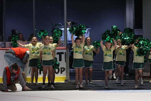 Macon Mayhem_260116_IMG_4456