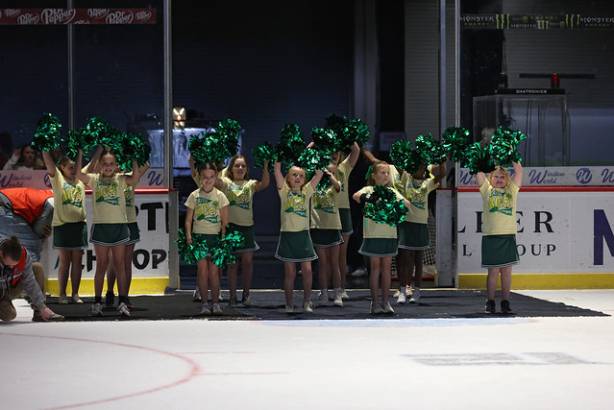 Macon Mayhem_260116_IMG_4452