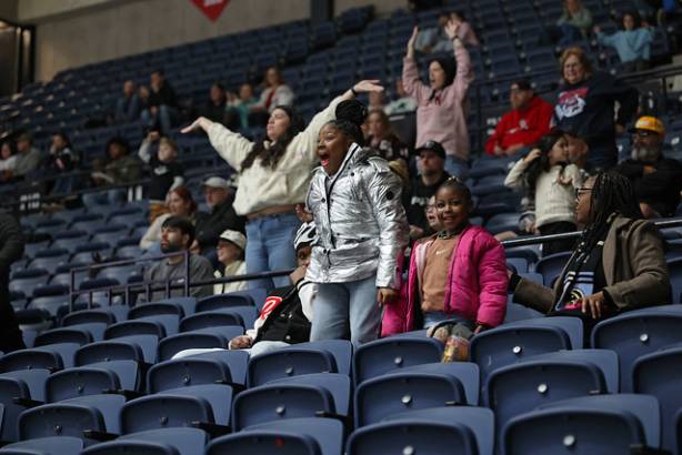 Macon Mayhem_260116_IMG_3914