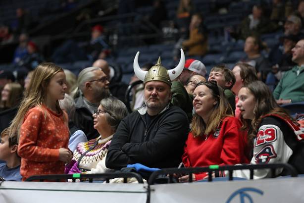 Macon Mayhem_260116_IMG_5675