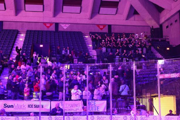 Macon Mayhem_260116_IMG_1146