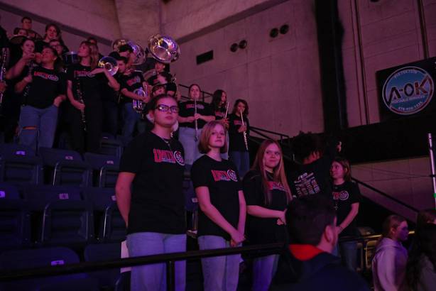 Macon Mayhem_260116_IMG_0686