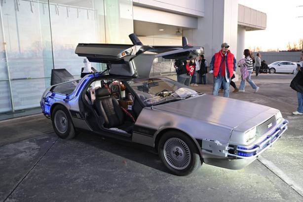 Macon Mayhem_260116_IMG_0100