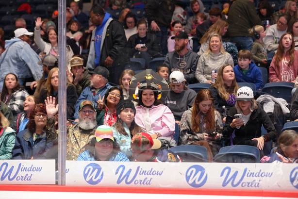 Macon Mayhem_260116_IMG_3063