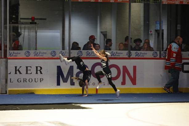 Macon Mayhem_260116_IMG_2981