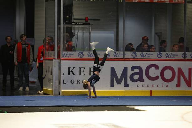 Macon Mayhem_260116_IMG_2974