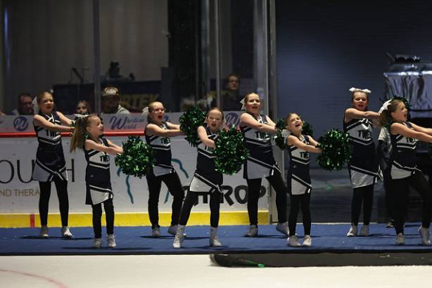 Macon Mayhem_260116_IMG_2930