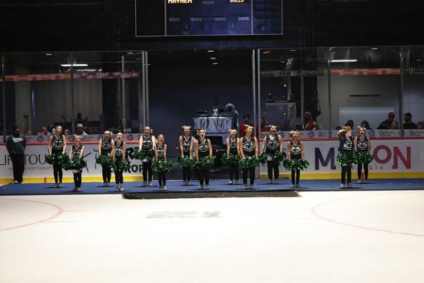 Macon Mayhem_260116_IMG_2866