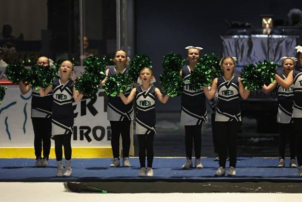 Macon Mayhem_260116_IMG_2829