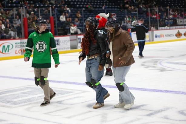 Macon Mayhem_260116_IMG_2800