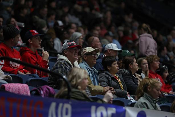 Macon Mayhem_260116_IMG_1840