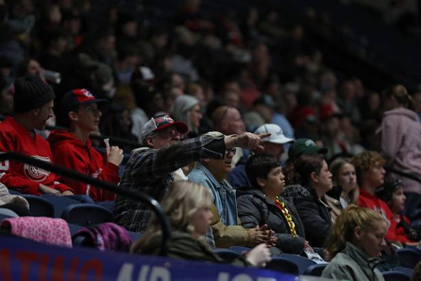 Macon Mayhem_260116_IMG_1838