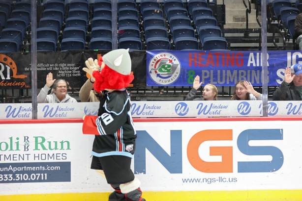 Macon Mayhem_260116_IMG_4882