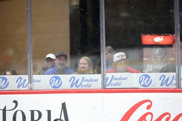 Macon Mayhem_260116_IMG_4877