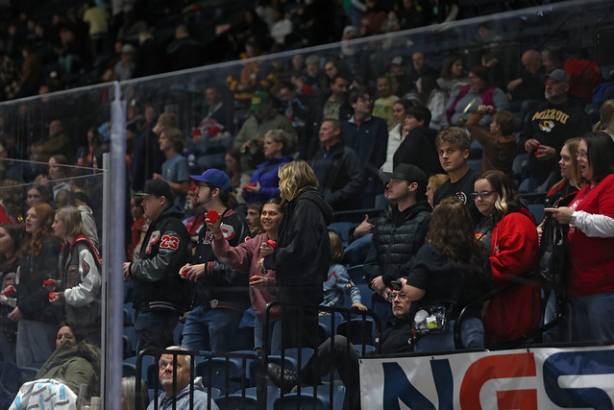 Macon Mayhem_260116_IMG_4769