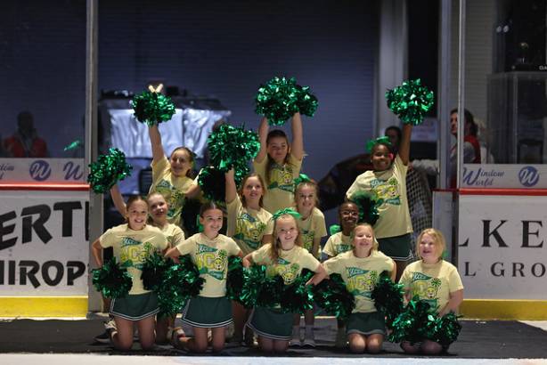 Macon Mayhem_260116_IMG_4690