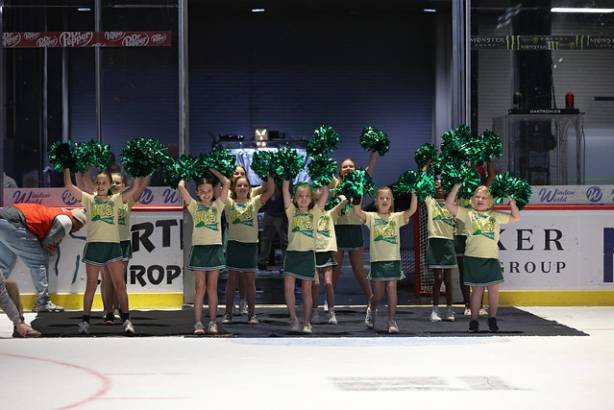 Macon Mayhem_260116_IMG_4665