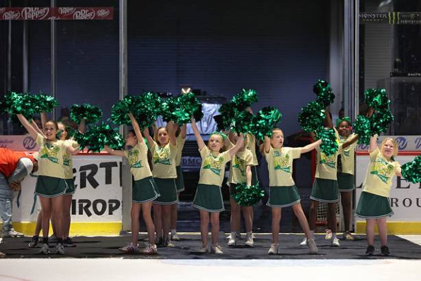 Macon Mayhem_260116_IMG_4579