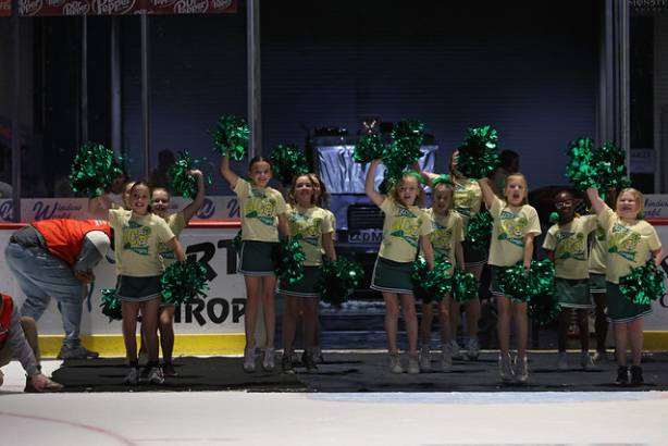 Macon Mayhem_260116_IMG_4496