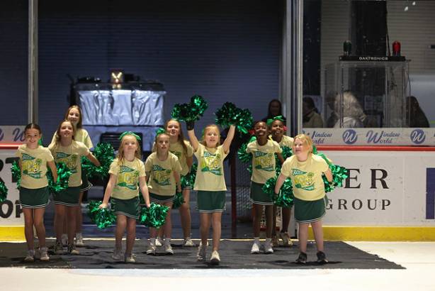 Macon Mayhem_260116_IMG_4519